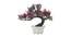 Zaide Artificial Plant by Urban Ladder - Front View Design 1 - 335748