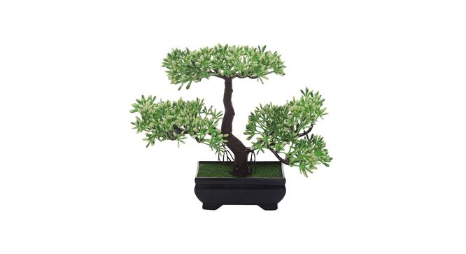 Foster Artificial Plant by Urban Ladder - Front View Design 1 - 335756