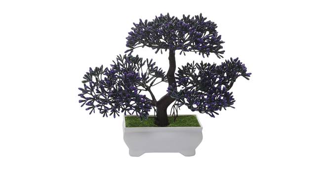 Hadley Artificial Plant by Urban Ladder - Front View Design 1 - 335757