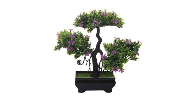 Heath Artificial Plant by Urban Ladder - Front View Design 1 - 335758