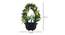 Lucretia Artificial Plant by Urban Ladder - Design 1 Dimension - 335804