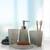 Bathroom Accessories Set