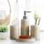 Enea bath accessories set multi lp