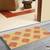 Doormats