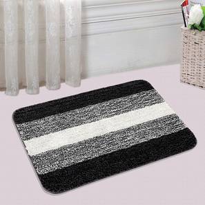 Sutton bath mat set of 2 multi6 l lp