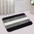 Sutton bath mat set of 2 multi6 l lp