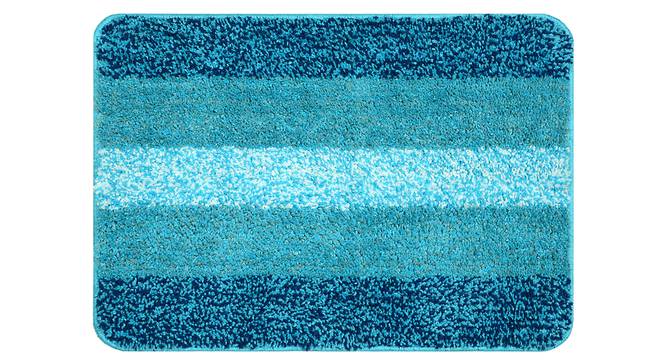 Sutton Bath Mat Set of 2 by Urban Ladder - Front View Design 1 - 337524