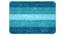 Sutton Bath Mat Set of 2 by Urban Ladder - Front View Design 1 - 337524