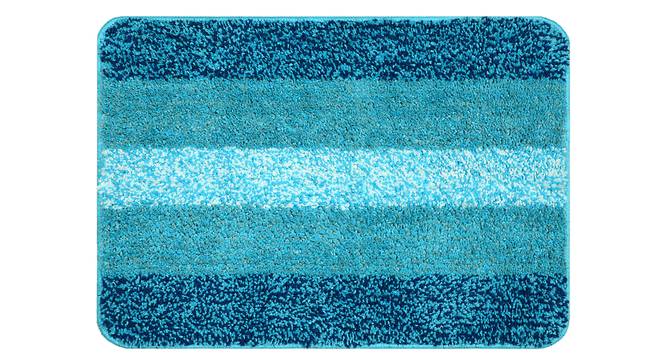 Sutton Bath Mat Set of 2 by Urban Ladder - Front View Design 1 - 337525