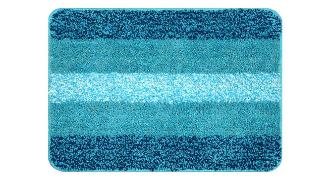 Sutton Bath Mat Set of 2 by Urban Ladder - Front View Design 1 - 337527