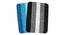 Sutton Bath Mat Set of 2 by Urban Ladder - Design 1 Details - 337542