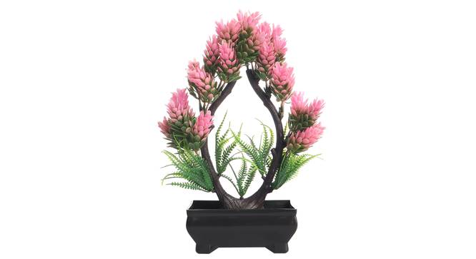 Blythe Artificial Plant by Urban Ladder - Front View Design 1 - 337631