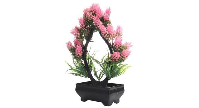 Blythe Artificial Plant by Urban Ladder - Cross View Design 1 - 337638