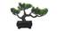 Pippa Artificial Plant by Urban Ladder - Rear View Design 1 - 337901