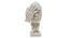 Bani Statue by Urban Ladder - Front View Design 1 - 338087
