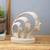Showpieces