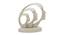 Arya Statue by Urban Ladder - Front View Design 1 - 338110