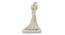 Darsh Figurine by Urban Ladder - Front View Design 1 - 338113