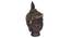 Anamika Art (Brown) by Urban Ladder - Cross View Design 1 - 338119