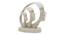 Arya Statue by Urban Ladder - Cross View Design 1 - 338120