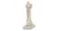 Darsh Figurine by Urban Ladder - Cross View Design 1 - 338123