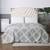 Helena bed cover10 lp
