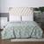 Lydia bed cover11 lp