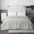 Matilda bed cover9 lp