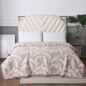 Maeve bed cover12 lp