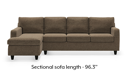 Buy L Shape Sofas Online L Shaped Sofa Set Design With Price At Urban Ladder Urban Ladder