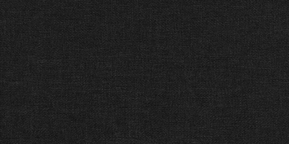 Walton Sectional Sofa (Fossil Brown) Urban Ladder