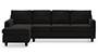 Left Aligned 3 seater + Chaise - Pricing