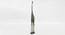 Brooks Figurine by Urban Ladder - Front View Design 1 - 338448