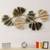 Neelam wall decor multicolour lp