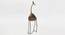 Wren Figurine by Urban Ladder - Front View Design 1 - 338584