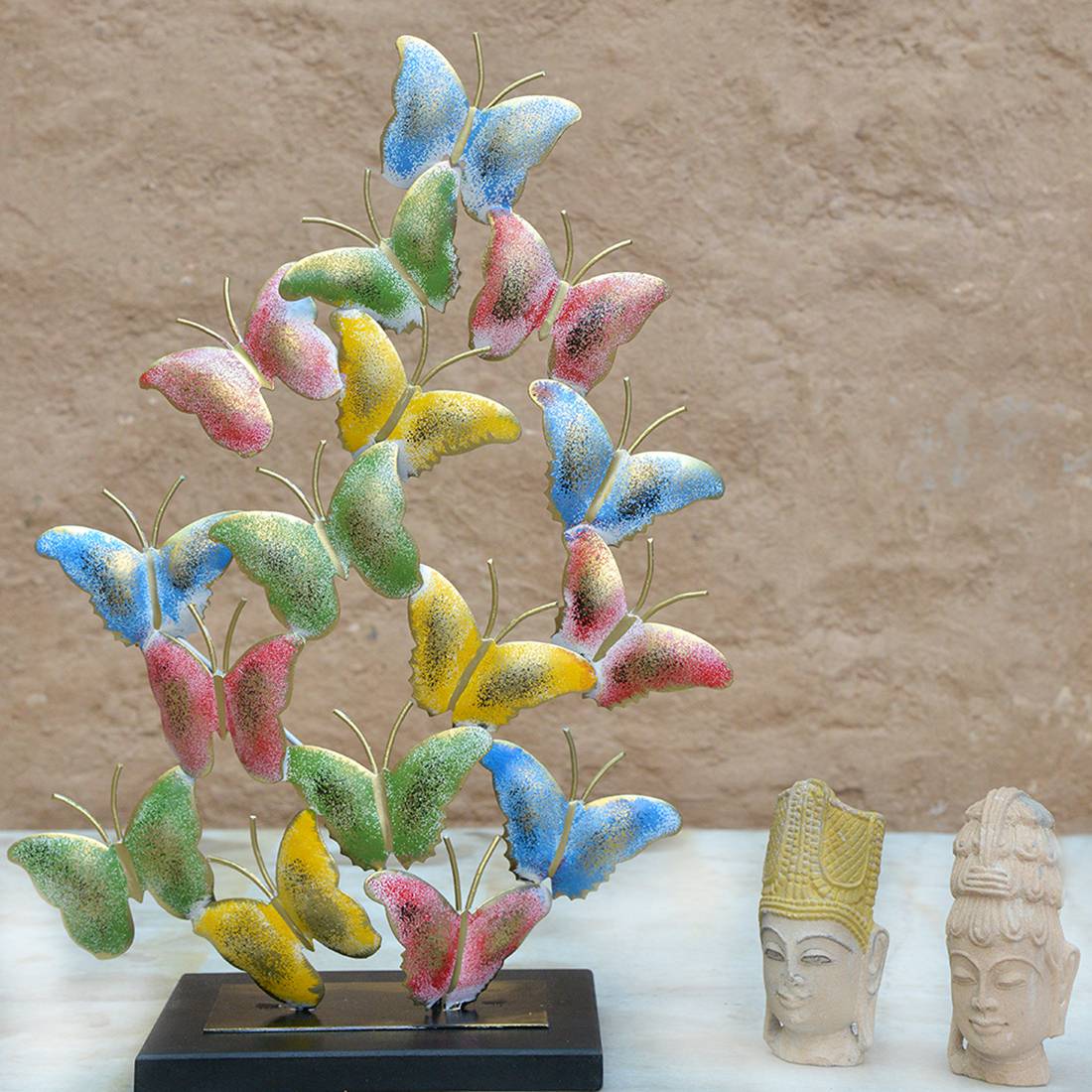 Showpieces For Living Room In India Bryont Blog