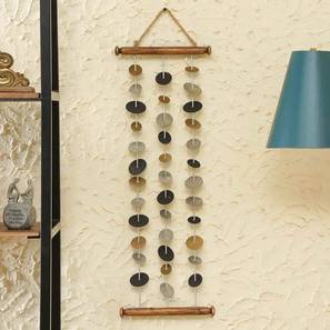 Oja wall decor 7 lp