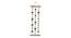 Oja Wall Decor by Urban Ladder - Front View - 