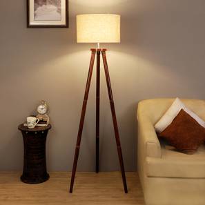 Desmond floor lamp lp