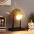 Kaira study lamp black lp