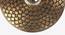 Chicago Wall Lamp (Black Finish) by Urban Ladder - Design 1 Close View - 338779