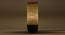 Callam  Tall Table Lamp (Mango Wood Finish) by Urban Ladder - Design 1 Half View - 338875