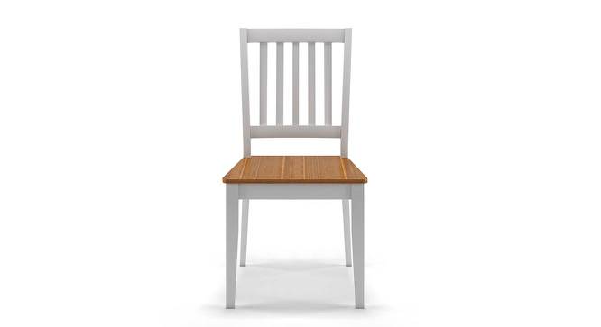 Oak chairs on sale
