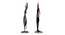 Atharva Figurine Set of 2 by Urban Ladder - Design 1 Side View - 339463