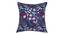 Augustina Cushion Cover - Set of 2 (30 x 46 cm  (12" X 18") Cushion Size) by Urban Ladder - Front View Design 1 - 339903