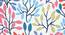 Deandra Cushion Cover - Set of 2 (41 x 41 cm  (16" X 16") Cushion Size) by Urban Ladder - Design 1 Close View - 339974