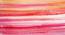 Nika Cushion Cover - Set of 2 (Pink, 41 x 41 cm  (16" X 16") Cushion Size) by Urban Ladder - Design 1 Close View - 340094