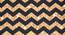Ziva Cushion Cover - Set of 2 (Black, 41 x 41 cm  (16" X 16") Cushion Size) by Urban Ladder - Design 1 Close View - 340202