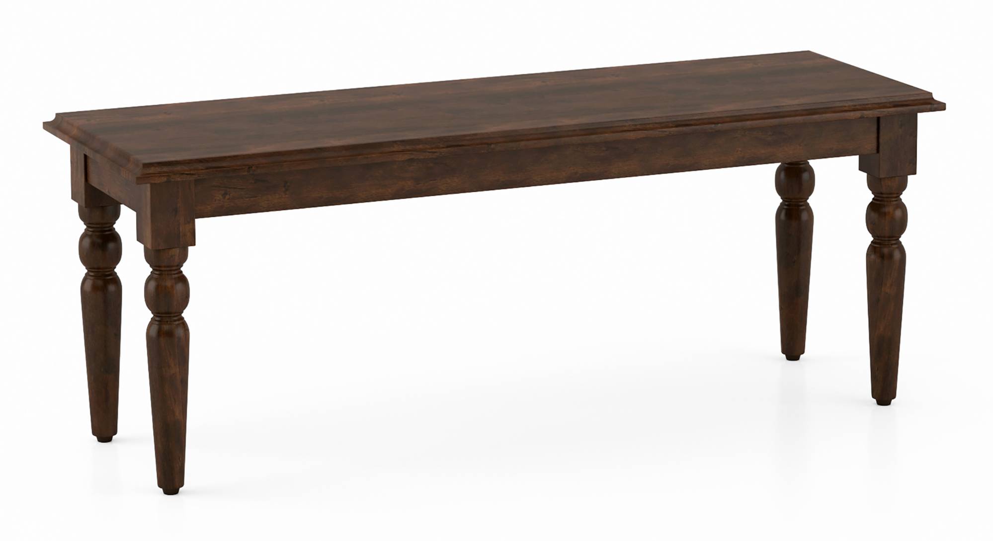 Ingrid dining table pottery barn deals