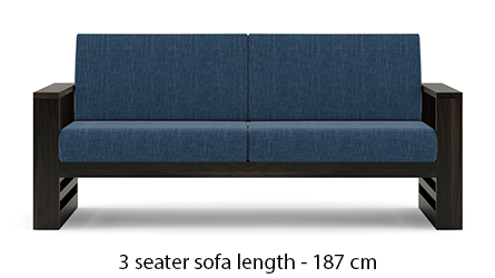 wallpapers Sleek Wooden Sofa Set Designs wooden sofa sets upto 40 off 2021